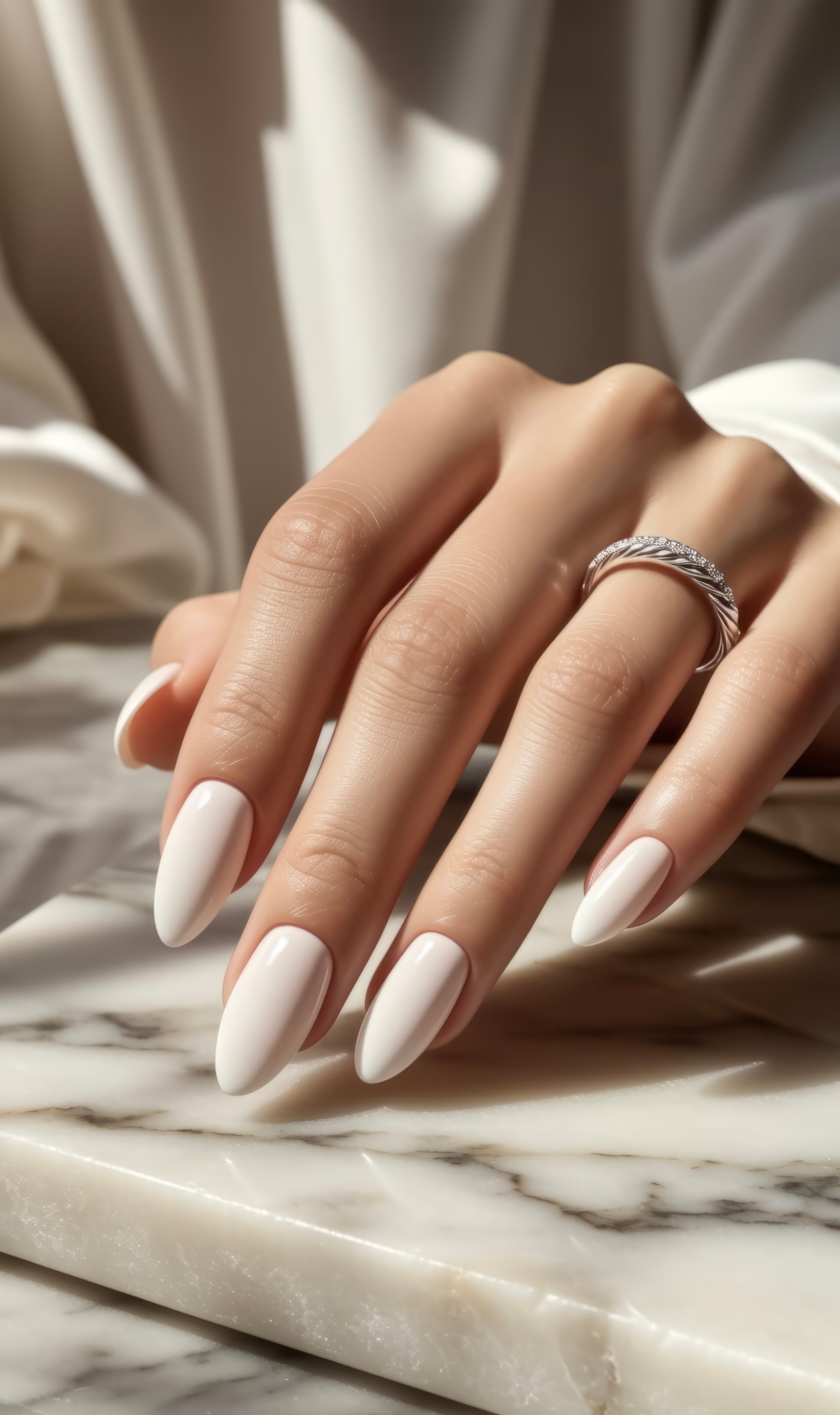 Nailux Nagelstudio Graz – Shopping City Seiersberg